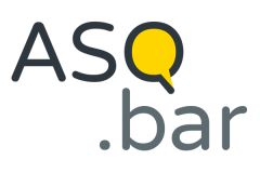 ASQ.Bar